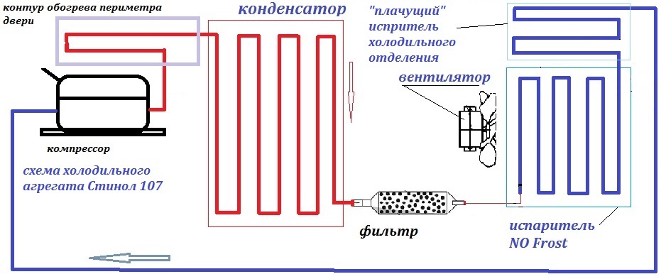 shema_agregata_stinol_107.jpg
